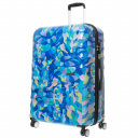 American Tourister,  , 84g.022.003